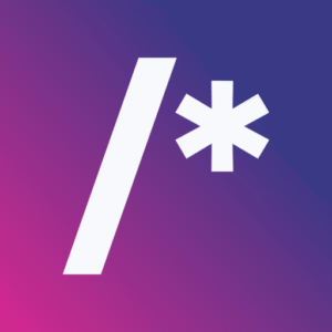 cropped ico mobile favicon