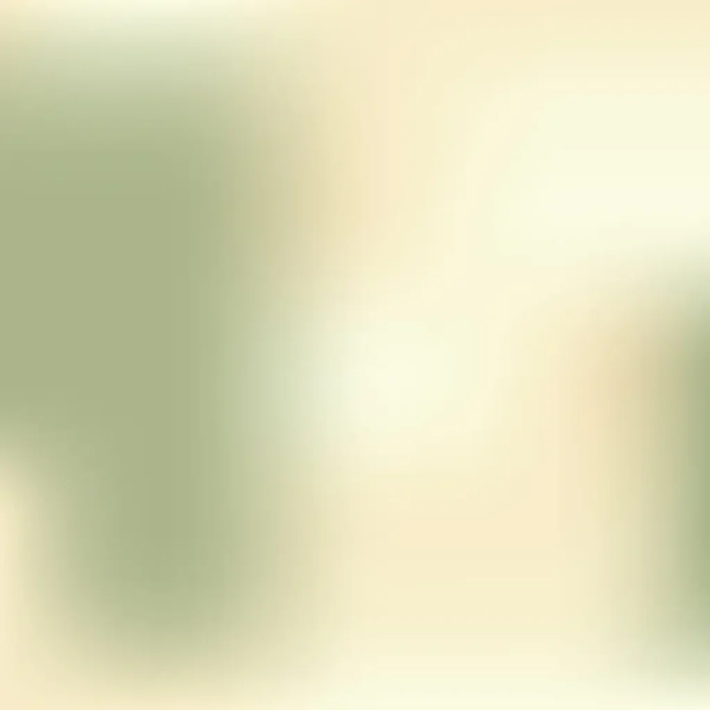 jelena bg
