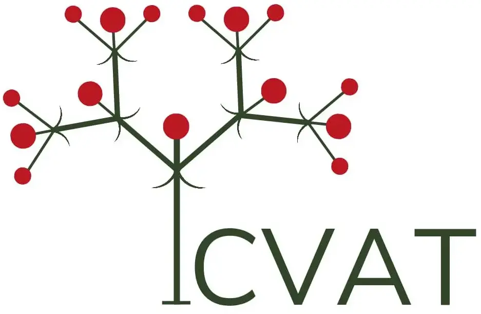 FITOTERAPIJSKO SAVJETOVANJE