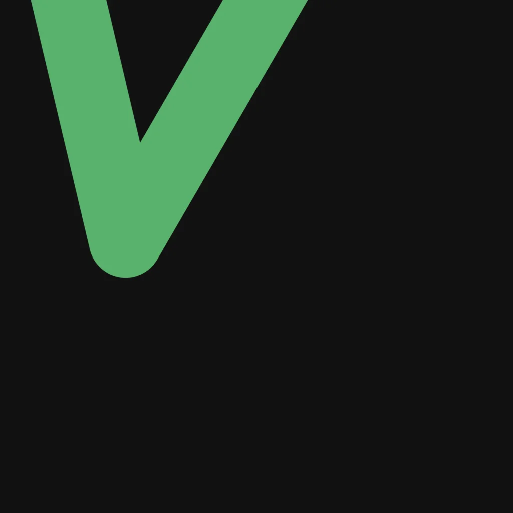 bg 1