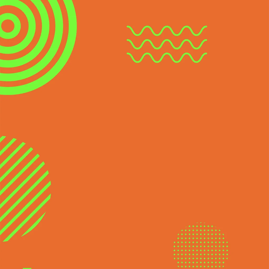 bg6